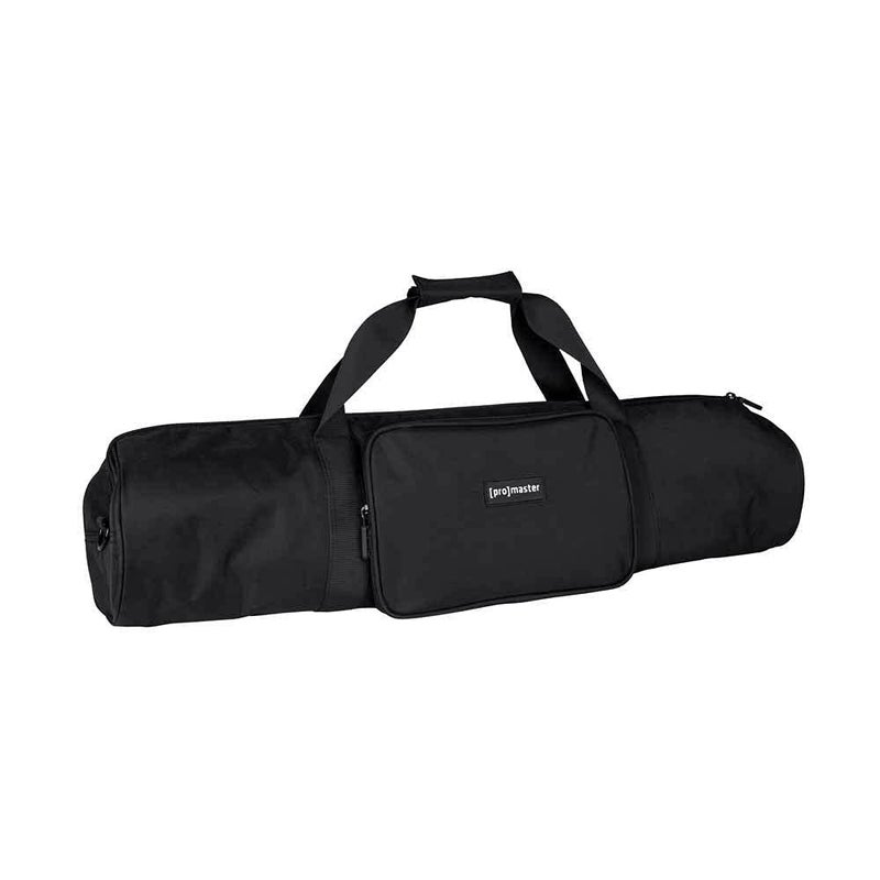 ProMaster Tripod Case TC-26-26 inch, Padded and Weather-Resistant Carrying Case for Tripods and Monopods - Image 2